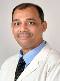 Dr. M. A. Karim প্রোফাইল ফটো