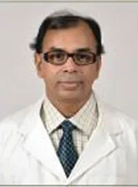 Dr. M. Delwar Hossain প্রোফাইল ফটো