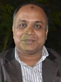 Dr. M M Masud Pervez Shaheen প্রোফাইল ফটো