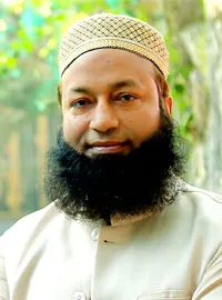 Dr. Masud Hashmee প্রোফাইল ফটো