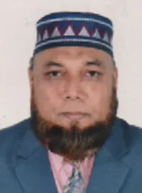Dr. Md. Abdul Ahsan Didar প্রোফাইল ফটো