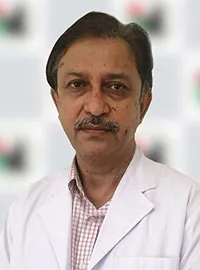 Dr. Md. Abu Taslim প্রোফাইল ফটো