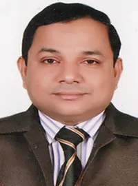 Dr. Md. Balayat Hossain Dhali প্রোফাইল ফটো