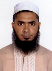 Dr. Md. Jubaidul Islam প্রোফাইল ফটো