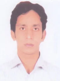 Dr. Md. Mahmudul Amin Sakik প্রোফাইল ফটো