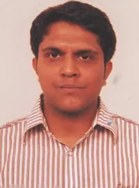 Dr. Md. Mahmudur Rahman Chowdhury প্রোফাইল ফটো