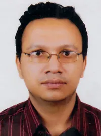 Dr. Mohammed Maksudul Karim প্রোফাইল ফটো
