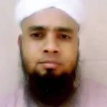 Dr. Md. Mashiur Rahman