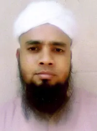 Dr. Md. Mashiur Rahman প্রোফাইল ফটো