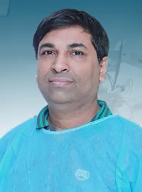 Dr. Md. Moin Uddin প্রোফাইল ফটো