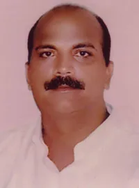 Dr. Md. Shahadat Hussain প্রোফাইল ফটো