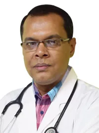 Dr. Md. Syedul Alam Rajib প্রোফাইল ফটো