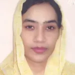 Dr. Mina Ahmed
