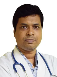 Dr. Mohammad Abdur Rahim প্রোফাইল ফটো