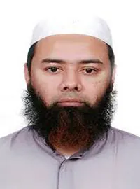 Dr. Mohammad Nur Uddin Tareq প্রোফাইল ফটো