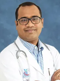 Dr. Mohammad Rafiq Uddin প্রোফাইল ফটো
