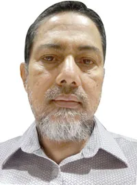 Dr. Mohiuddin A. Sikder প্রোফাইল ফটো