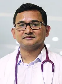 Dr. Mostafa Aziz Sumon প্রোফাইল ফটো