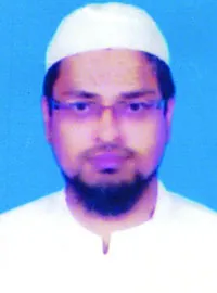 Dr. Mushfiqur Rahman প্রোফাইল ফটো
