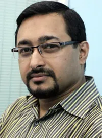 Dr. Nazmul Hasan Jamson প্রোফাইল ফটো
