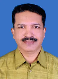 Dr. Ratan Bikas Rudra প্রোফাইল ফটো