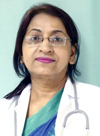 Prof. Dr. Rowshne Jahan প্রোফাইল ফটো