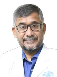 Dr. S. M. Baqui Billah প্রোফাইল ফটো