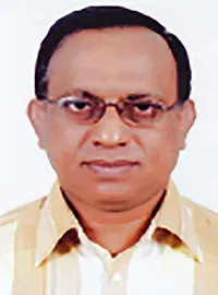 Dr. S.M. Sadique Hossain প্রোফাইল ফটো