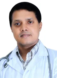 Dr. Shemanta Waddadar প্রোফাইল ফটো