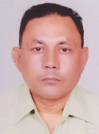 Dr. Shimul Kumar Bhowmik প্রোফাইল ফটো