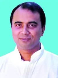 Dr. Sumit Roy Chowdhury প্রোফাইল ফটো