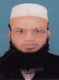Dr. Syed Golam Samdani প্রোফাইল ফটো