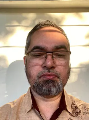Dr. Syed Selim Sarwar প্রোফাইল ফটো