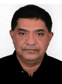 Major Dr. Md. Rezaul Karim প্রোফাইল ফটো
