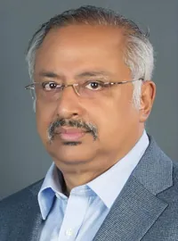 Prof. Dr. Jonaid Shafiq প্রোফাইল ফটো