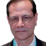 Prof. Dr. M. A. Faiz