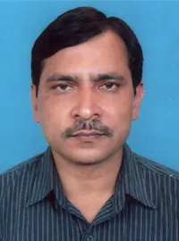 Prof. Dr. Md. Anwarul Haque প্রোফাইল ফটো