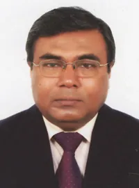 Prof. Dr. Md. Mokles Uddin প্রোফাইল ফটো