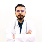 Dr. Md Jaynul Abedin Dipu