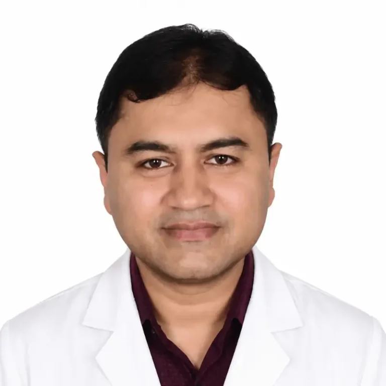 Dr. Md Mahmudul Hassan