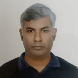 ডা. মোহাম্মদ শামসুল আলম (তৌহিদ) — Doctor profile photo