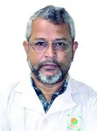 Prof. Brig. Gen. Dr. Md. Shahidullah প্রোফাইল ফটো