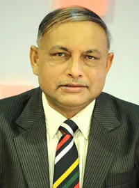 Brig. Gen. Prof. Dr. Md. Azizul Islam - Doctor Profile Image