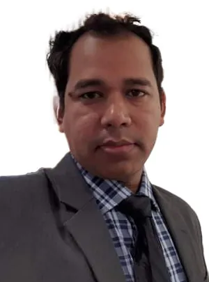 Dr. A.B.M Morshed Goni প্রোফাইল ফটো