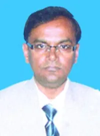 Dr. Abu Naser Md. Mozammel Haque প্রোফাইল ফটো