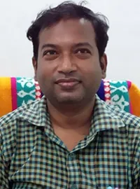 Dr. ABM Mahbubul Haque (Limon) প্রোফাইল ফটো