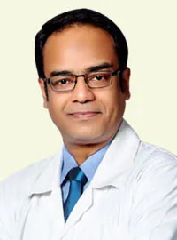 Dr. Ahmedul Kabir Chowdhury প্রোফাইল ফটো