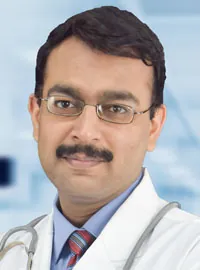 Dr. Amit Kapoor প্রোফাইল ফটো
