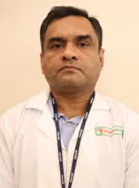 Prof. Dr. Arif Salam Khan প্রোফাইল ফটো