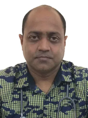 Dr. Asaduzzaman Biddut প্রোফাইল ফটো